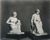 Product Braun. Figures de Tanagra et de Myrina. miniatuur