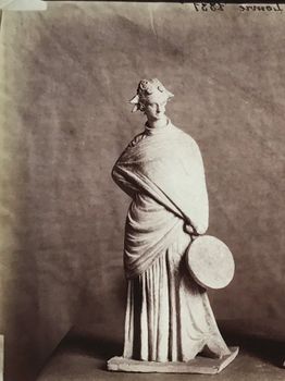 Illustration du produit