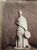 Miniature du produit Braun. Figures de Tanagra et de Myrina.