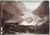 Product Braun. Glacier supérieur de Grindelwald. thumbnail