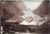 Product Braun. Glacier supérieur de Grindelwald. thumbnail