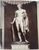 Product Braun. Hercule. Statue colossale en bronze doré. miniatuur