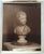 Miniature du produit Braun. Houdon. Alexandre Brongniart.