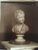 Miniature du produit Braun. Houdon. Alexandre Brongniart.