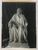 Product Braun. Houdon. Voltaire. miniatuur