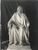 Product Braun. Houdon. Voltaire. miniatuur
