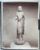 Product Braun. Jizo. Japon, Xe siècle. miniatuur
