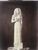 Product Braun. La Dame d'Auxerre. thumbnail