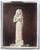 Product Braun. La Dame d'Auxerre. thumbnail