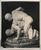 Product Braun. Les lutteurs. thumbnail
