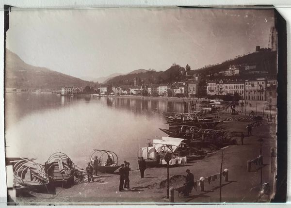 Image du produit Braun. Lugano.
