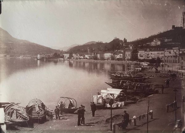 Image du produit Braun. Lugano.
