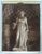 Product Braun. Melpomene. miniatuur