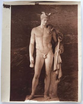 Illustration du produit