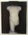 Product Braun. Milet. Torse d'homme. thumbnail