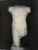 Product Braun. Milet. Torse d'homme. thumbnail