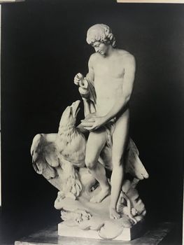 Produktillustration