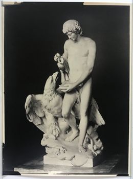 Produktillustration