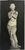 Product Braun. Pradier. Psyché miniatuur