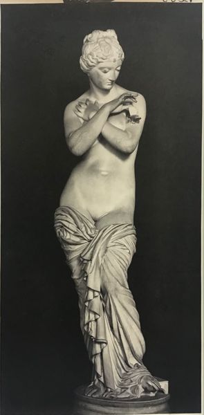 Productafbeelding Braun. Pradier. Psyché