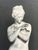 Product Braun. Pradier. Psyché miniatuur