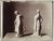 Product Braun. Statues de Tanagra. miniatuur