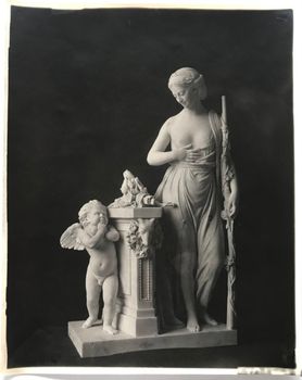 Produktillustration