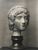 Miniature du produit Braun. Tête de femme attribué à Calamès.