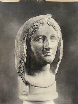 Produktillustration