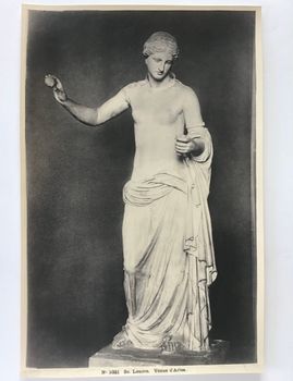 Produktillustration