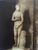Miniature du produit Braun. Vénus, dans la pose de la Vénus du Capitole.