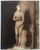 Miniature du produit Braun. Vénus, dans la pose de la Vénus du Capitole.