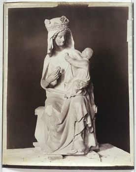 Illustration du produit
