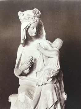 Illustration du produit