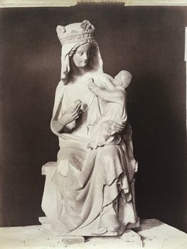 Illustration du produit