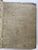 Product Bréviaire romain divisé en quatre parties. 1756. thumbnail