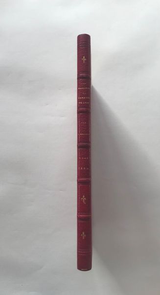 Product image Brouchoud. Les Origines du Théâtre de Lyon.