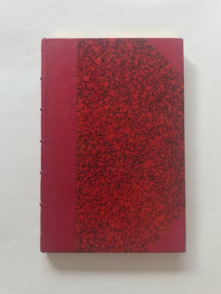 Product image Brouchoud. Les Origines du Théâtre de Lyon.