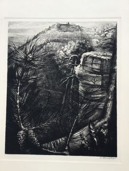Produktillustration