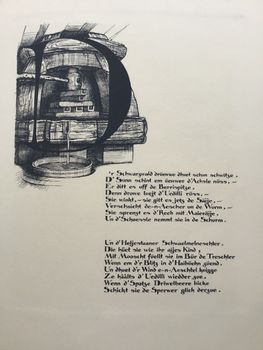 Produktillustration