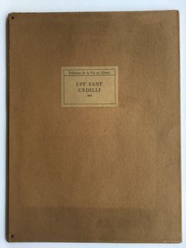 Produktillustration