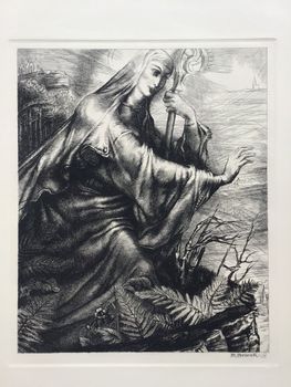 Produktillustration