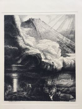 Produktillustration