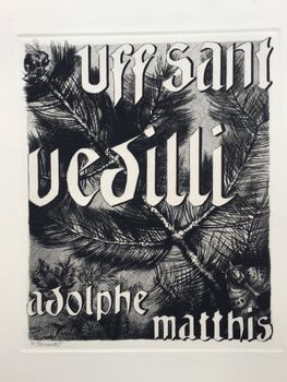Produktillustration