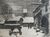 Product Brunstatt en hiver. Bruetschy. thumbnail