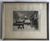 Product Brunstatt en hiver. Bruetschy. thumbnail