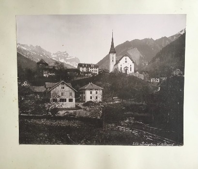 Produktillustration
