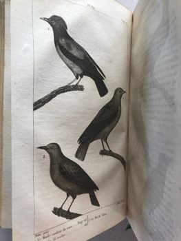 Produktillustration
