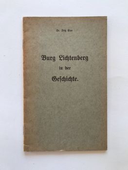 Product afbeelding