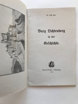 Product afbeelding